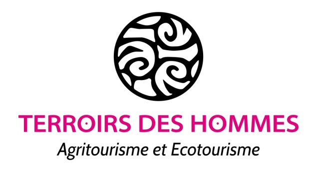 logo terroirs des hommes