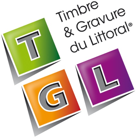 image tgl