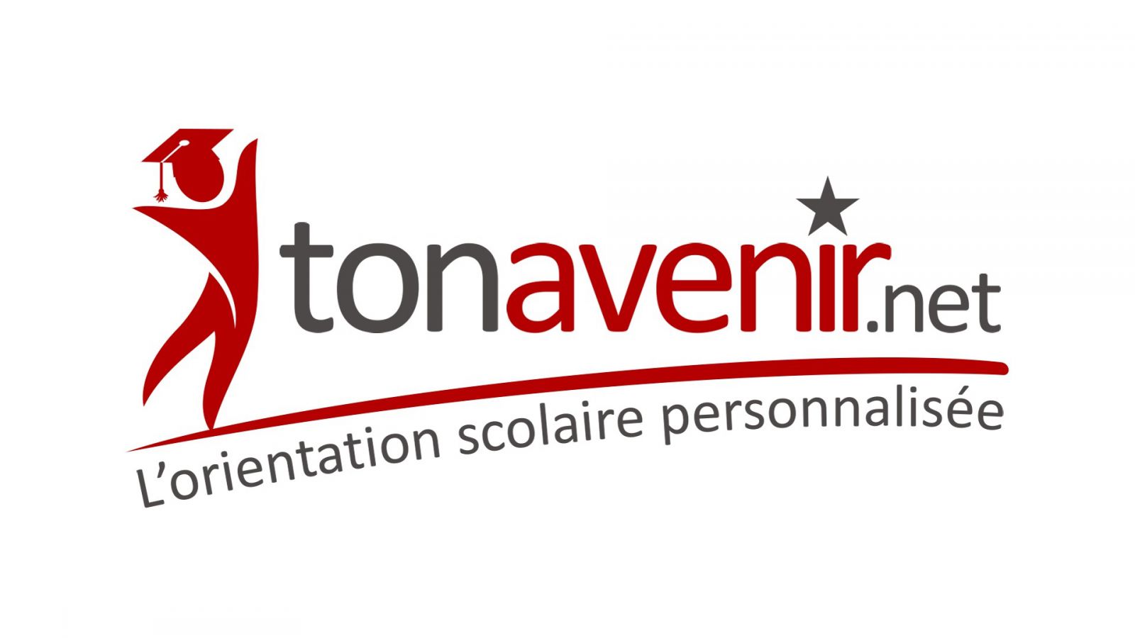 image tonavenir.net