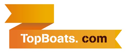Le portail nautique TopBoats.com poursuit sa croissance en France et en Europe image-19505