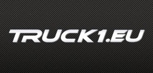 logo truck1