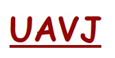 image une autre voix juive