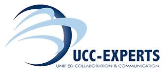 logo ucc experts