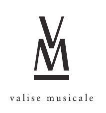 image valises musicales