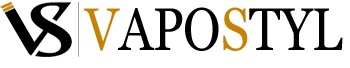 image vapostyl