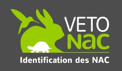 logo vetonac