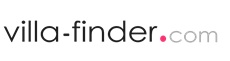 logo villa-finder.com