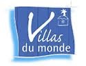 image villasdumonde