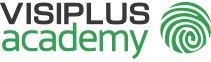 image visiplus