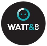 logo watta and co