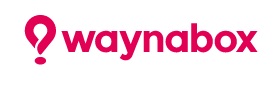 logo waynabox