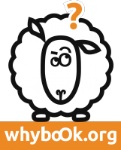 logo whybook.org