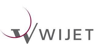 logo wijet