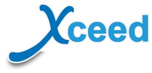 logo xceed