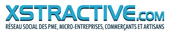 image xstractive