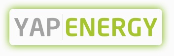 logo yap energy