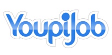 logo youpijob