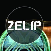 image zelip