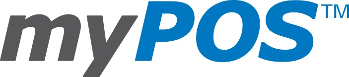 logo-mypos