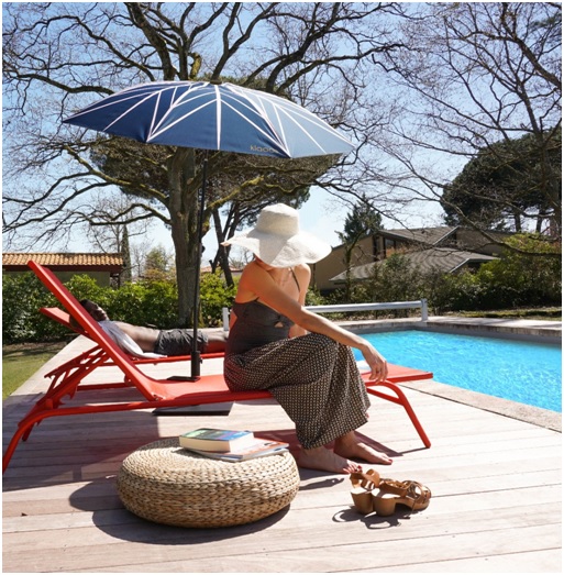 parasol