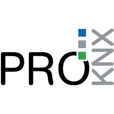 proknx