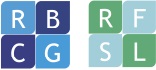 logo retail bcg