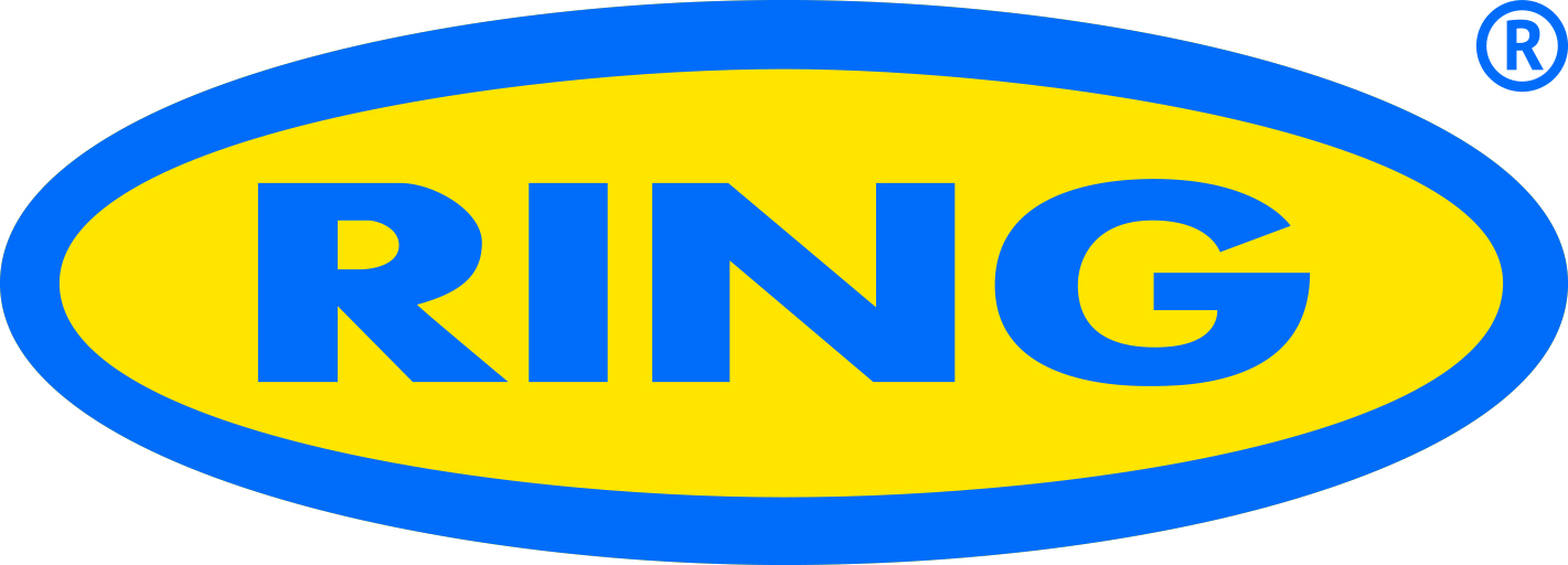 logo ring automotive