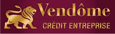 vendome-credit-entreprise-logo