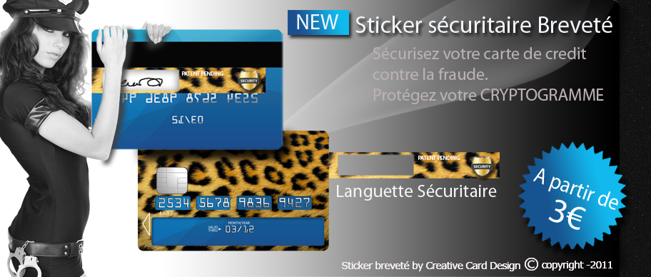 sticker carte paiement sticker carte paiement