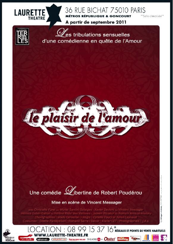 site amoureux place libert ine site amoureux place libert ine
