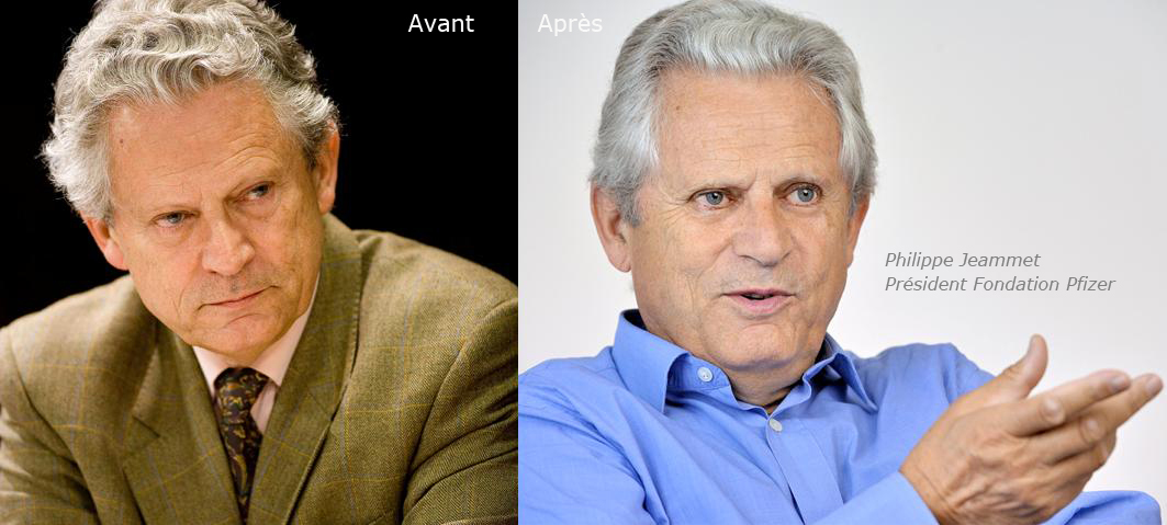 Philippe jammet