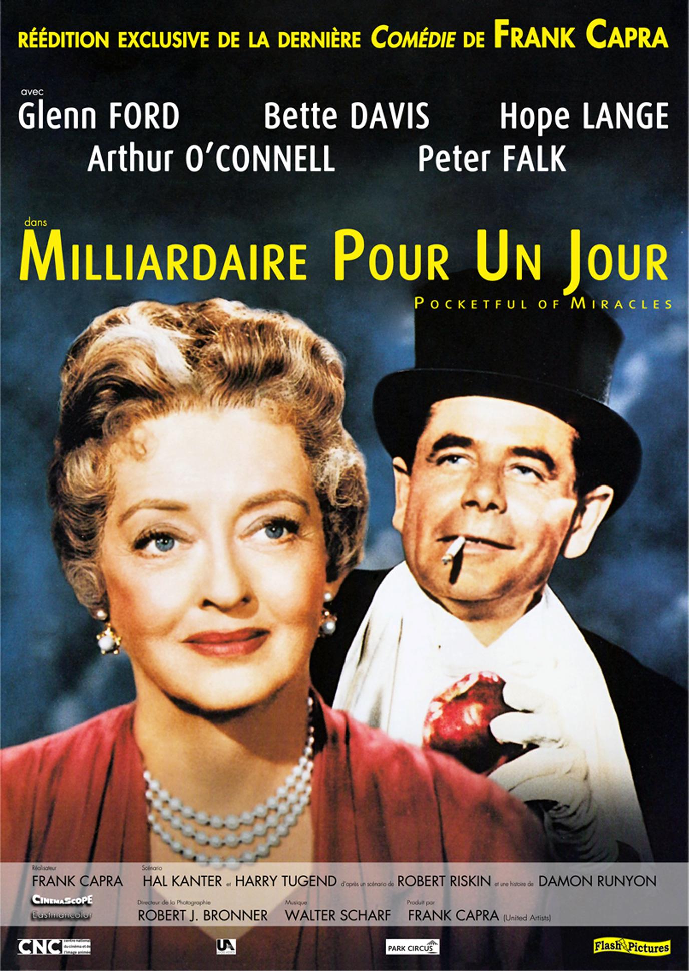 affiche film affiche film