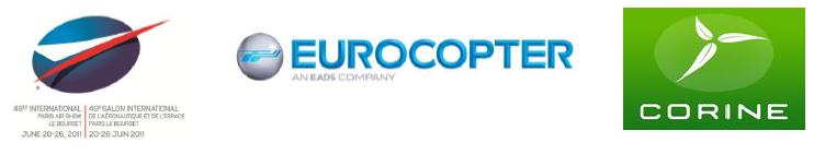 eurocopter eurocopter