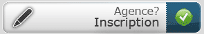 Inscription agences