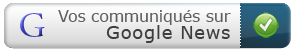 Google News