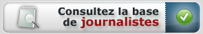 tarif communiqu&eacute; de presse