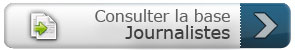 consulter base journalistes