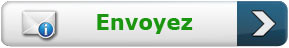 diffusion communiqu&eacute; de presse