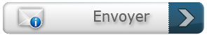 envoyer communique de presse