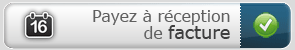 tarif communiqu&eacute; de presse