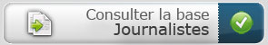 tarif communiqu&eacute; de presse