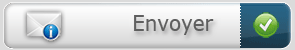 envoyer communiqu�