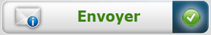 envoyer communiqu�
