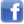 24presse sur facebook