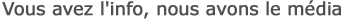 communique de presse