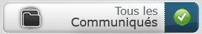 tous les communiqu�s