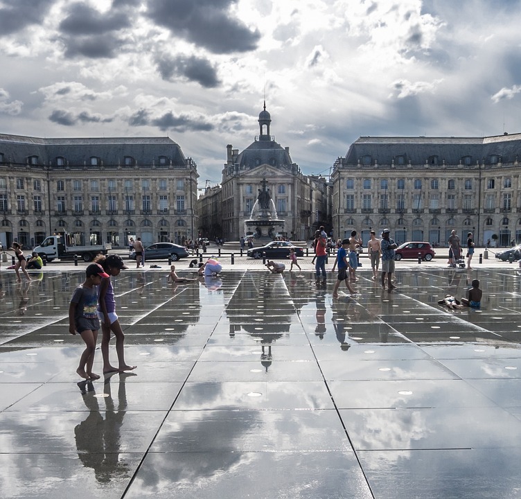 agence relation presse bordeaux