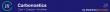 bt4upkx.jpg
