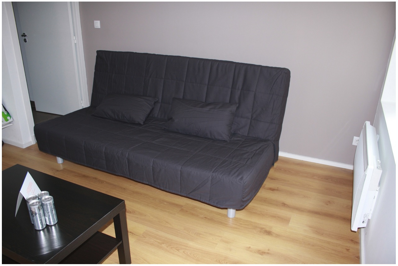 Communiqué de presse - Ameublea.fr, service de location de meubles à la