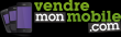 tpmy6wi.png